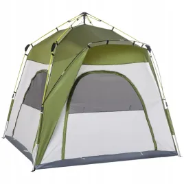 namiot-biwakowy-aluminium-wlokno-szklane-195-cm-x-240-cm-x-240-cm