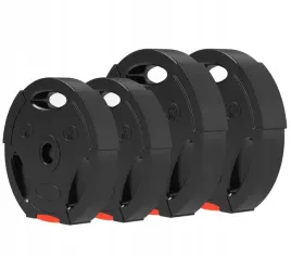 zestaw-talerzy-obciazenie-do-hantli-dla-treningu-2-x-75-kg-i-2-x-5-kg