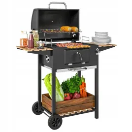 grill-weglowy-z-regulacja-otwieraczem-z-polkami-duzy