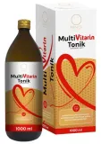 ring-multivitarin-tonik-1000ml