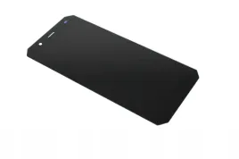 myphone-hammer-energy-18x9-lcd-dotyk