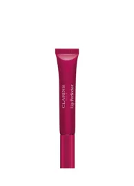 clarins-lip-perfector-08-plum-shimmer-blyszczyk-do-ust-12-ml