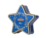 kingsleaf-starlight-blue-w-puszce-30-g
