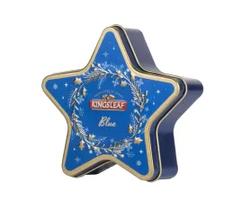 kingsleaf-starlight-blue-w-puszce-30-g