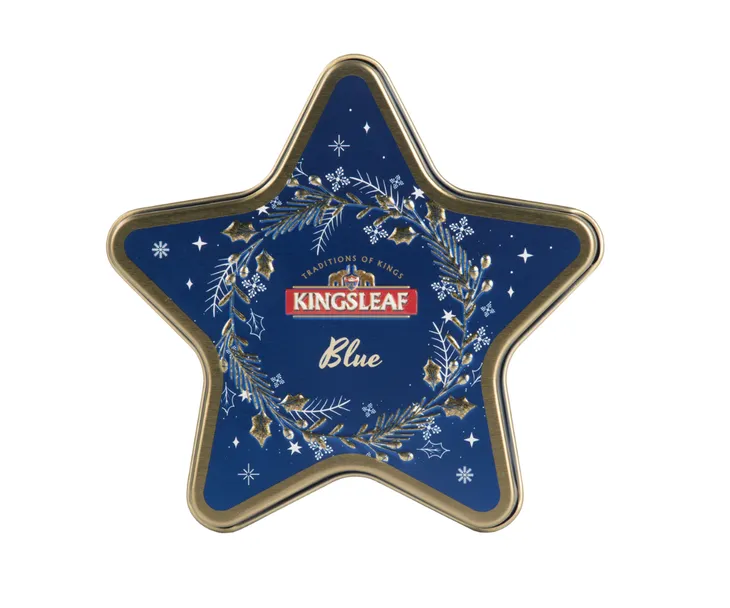 kingsleaf-starlight-blue-w-puszce-30-g-forma-lisciasta