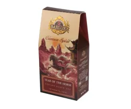 year-of-the-horse-crimson-spirit-75-g
