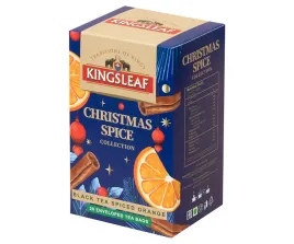 kingsleaf-black-tea-spiced-orange-20-x-2-g
