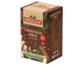 kingsleaf-black-tea-masala-20-x-2-g