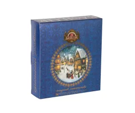 magical-moments-winter-fairytale-i-40-x-2-g