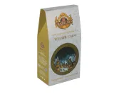 winter-calm-75-g-forma-lisciasta