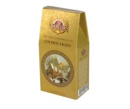 golden-light-75-g
