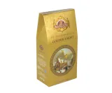 golden-light-75-g-forma-lisciasta