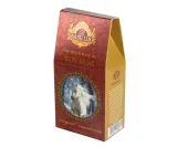 ruby-shine-75-g