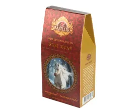 ruby-shine-75-g