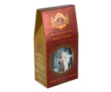 ruby-shine-75-g-forma-lisciasta