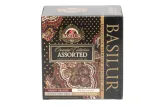 oriental-collection-assorted-60-torebki