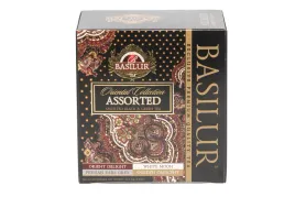 oriental-collection-assorted-60-torebki