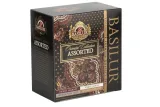 oriental-collection-assorted-60-torebki-stan-nowy