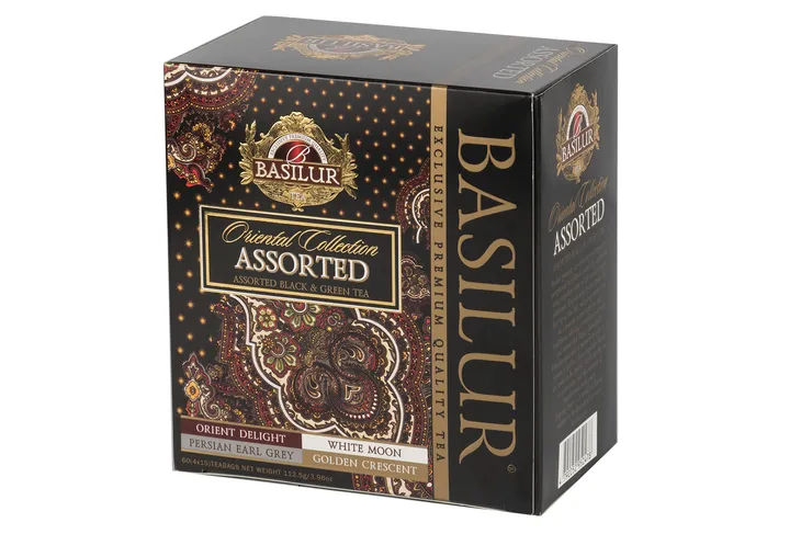 oriental-collection-assorted-60-torebki-stan-nowy
