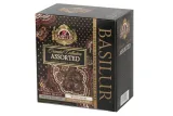 oriental-collection-assorted-60-torebki-stan-nowy