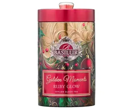 golden-moment-ruby-glow-w-puszce-100-g