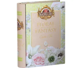 floral-fantasy-volume-ii-100-g