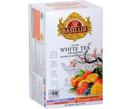 white-tea-assorted-w-kopertach-20-x-15-g