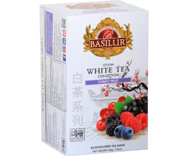 white-tea-forest-fruit-w-kopertach-20-x-15-g