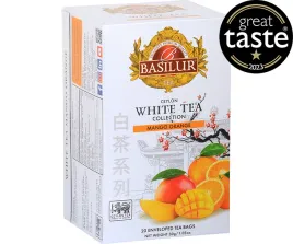 white-tea-mango-orange-w-kopertach-20-x-15-g