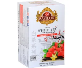 white-tea-strawberry-vanilla-w-kopertach-20-x-15-g