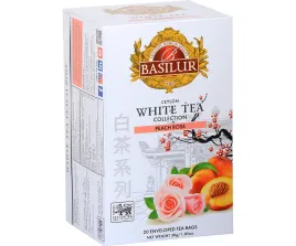 white-tea-peach-rose-w-kopertach-20-x-15-g