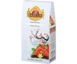 white-tea-strawberry-vanilla-100-g