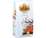 white-tea-strawberry-vanilla-100-g-forma-lisciasta