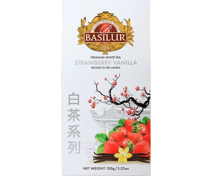 white-tea-strawberry-vanilla-100-g-stan-nowy