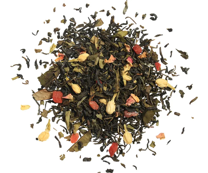 white-tea-strawberry-vanilla-100-g-forma-lisciasta-stan-nowy