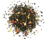 white-tea-strawberry-vanilla-100-g-forma-lisciasta-stan-nowy