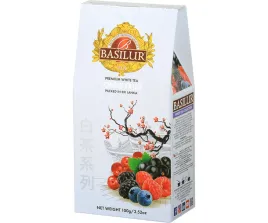 white-tea-forest-fruit-100-g