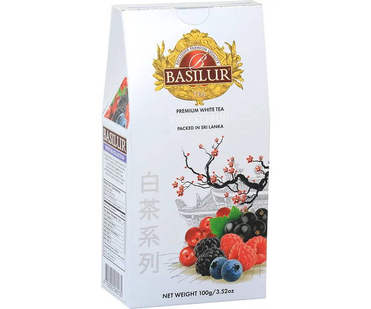 white-tea-forest-fruit-100-g-stan-nowy
