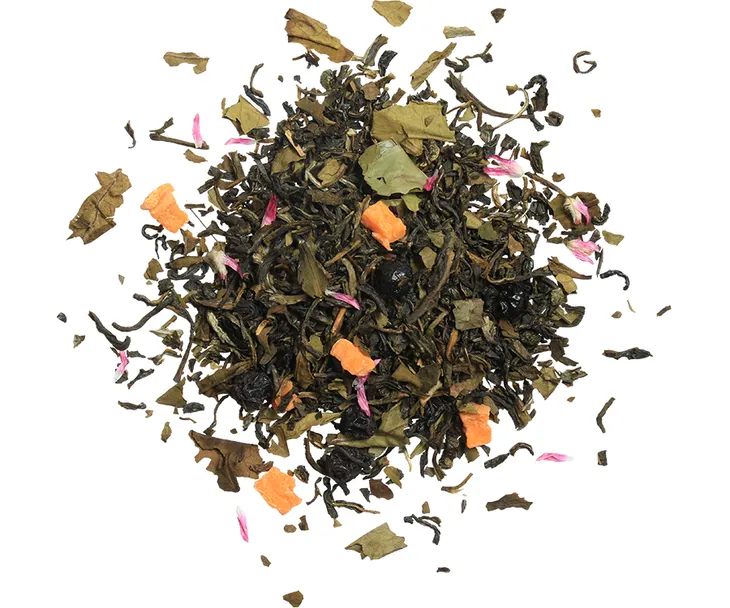 white-tea-forest-fruit-100-g-forma-lisciasta-stan-nowy