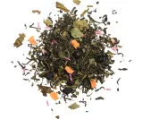 white-tea-forest-fruit-100-g-forma-lisciasta-stan-nowy