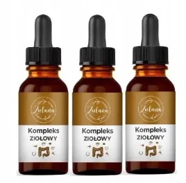 zestaw-kompleks-ziolowy-naturalne-ziola-zielana-50ml-x3