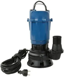 pompa-z-rozdrabniaczem-geko-g81424-550w-2-do-brudnej-wody