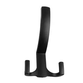 wieszak-meblowy-scienny-haczyk-na-ubrania-czarny-mat