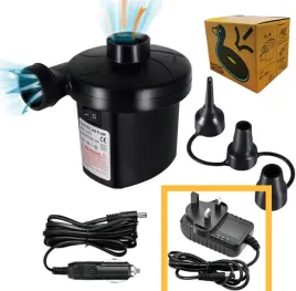 elektryczna-pompka-powietrza-2w1-3-dysze-samochodowa-i-wtyczka-uk