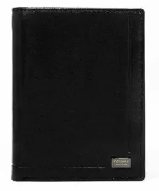 czarny-portfel-meski-ze-skory-z-ochrona-rfid-rovicky-pc-104-bar-0261