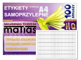 arkusz-a4-matowy-25x10-mm-100-sztuk