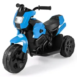 dzieciecy-3-kolowy-motocykl-elektryczny-motor-na-akumulator