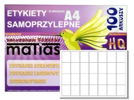 arkusz-a4-mat-49x38-100-arkuszy