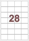 arkusz-a4-mat-49x38-100-arkuszy-stan-nowy