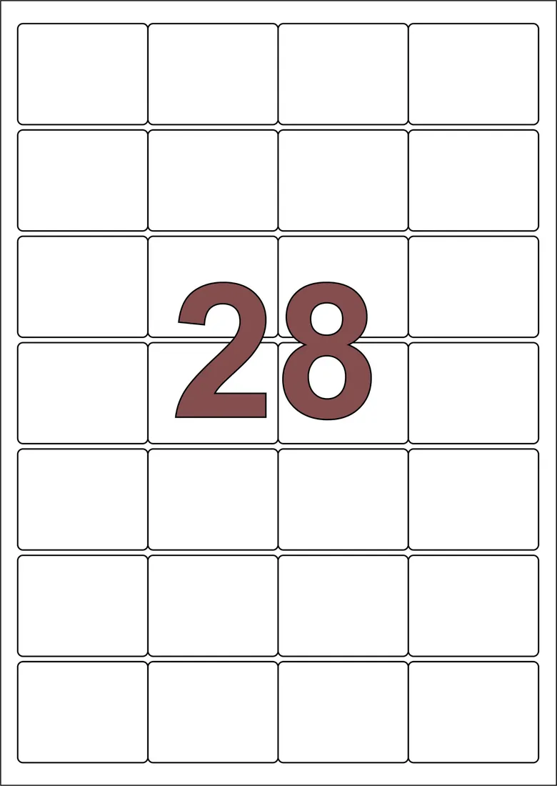 arkusz-a4-mat-49x38-100-arkuszy-stan-nowy